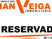 Lilian Veiga Propiedades