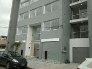 Lilian Veiga Propiedades