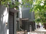 Lilian Veiga Propiedades