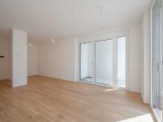 LILIE: südseitiger 2 Zimmer Wohngenuss mit Loggia &...
