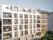 LILIE TOP 04 Town House