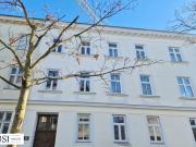 Exquisites Apartment in Ober St. Veit
