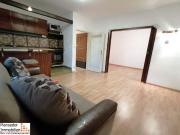 LILIENFELD Mietwohnung ca. 42 m2