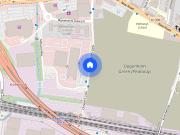 Lilium Court, Dagenham Green, RM9