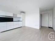 Lille 59000, 59160, 59260, 59777, 59800 Achat / Vente...