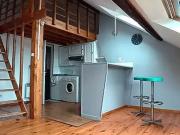 Lille 59000, 59160, 59260, 59777, 59800 Achat / Vente...