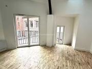 Lille 59000, 59160, 59260, 59777, 59800 Achat / Vente...