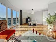 Lille 59000, 59160, 59260, 59777, 59800 Achat / Vente...