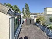 Lille 59000, 59160, 59260, 59777, 59800 Achat / Vente...