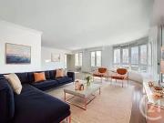 Lille 59000, 59160, 59260, 59777, 59800 Achat / Vente...