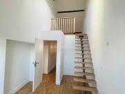 Lille 59000, 59160, 59260, 59777, 59800 Achat / Vente...