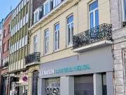 Lille 59000 Achat / Vente immeuble