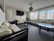 Lille 59000, 59160, 59260, 59777, 59800 Achat / Vente...