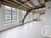 Lille 59000, 59160, 59260, 59777, 59800 Location...