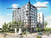 Lille 59000, 59160, 59260, 59777, 59800 Location...