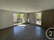 Lille 59000, 59160, 59260, 59777, 59800 Location...