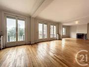 Lille 59000, 59160, 59260, 59777, 59800 Location...