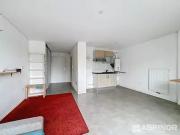 Lille 59000 Achat / Vente appartement 1 pièce t1