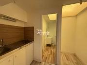 Lille 59000 Achat / Vente appartement 1 pièce t1
