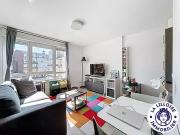 Lille 59000 Achat / Vente appartement 1 pièce t1