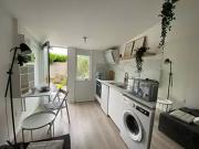 Lille 59000 Achat / Vente appartement 1 pièce t1