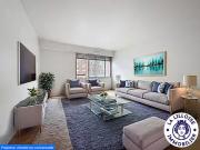 Lille 59000 Achat / Vente appartement 1 pièce t1