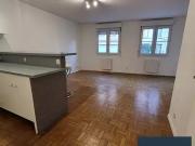Lille 59000 Achat / Vente appartement 1 pièce t1
