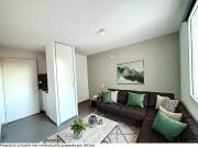 Lille 59000 Achat / Vente appartement 1 pièce t1