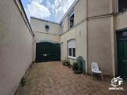 Lille 59000 Achat / Vente appartement 1 pièce t1
