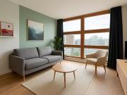 Lille 59000 Achat / Vente appartement 1 pièce t1