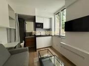 Lille 59000 Achat / Vente appartement 1 pièce t1