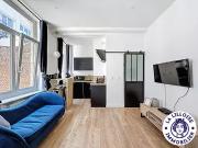 Lille 59000 Achat / Vente appartement 1 pièce t1 au...