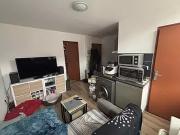 Lille 59000 Achat / Vente appartement 1 pièce t1 au...