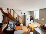 Lille 59000 Achat / Vente appartement 1 pièce t1 au...