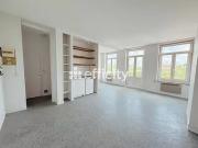 Lille 59000 Achat / Vente appartement 1 pièce t1 balcon