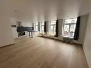 Lille 59000 Achat / Vente appartement 2 pièces t2