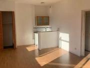 Lille 59000 Achat / Vente appartement 2 pièces t2