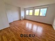 Lille 59000 Achat / Vente appartement 2 pièces t2