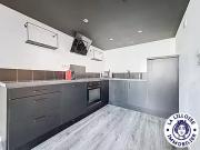 Lille 59000 Achat / Vente appartement 2 pièces t2