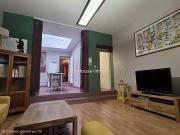 Lille 59000 Achat / Vente appartement 2 pièces t2