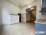 Lille 59000 Achat / Vente appartement 2 pièces t2