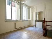 Lille 59000 Achat / Vente appartement 2 pièces t2