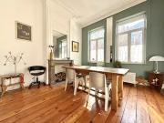 Lille 59000 Achat / Vente appartement 2 pièces t2