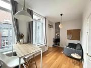 Lille 59000 Achat / Vente appartement 2 pièces t2