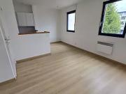 Lille 59000 Achat / Vente appartement 2 pièces t2