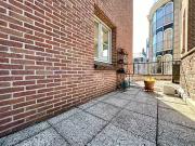 Lille 59000 Achat / Vente appartement 2 pièces t2