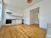 Lille 59000 Achat / Vente appartement 2 pièces t2