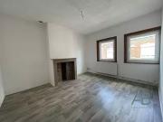 Lille 59000 Achat / Vente appartement 2 pièces t2