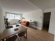 Lille 59000 Achat / Vente appartement 2 pièces t2