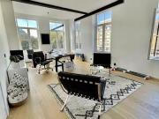 Lille 59000 Achat / Vente appartement 2 pièces t2